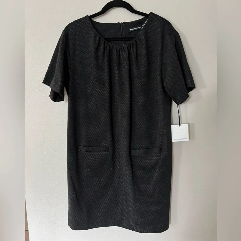 Biancoghiaccio size stretch